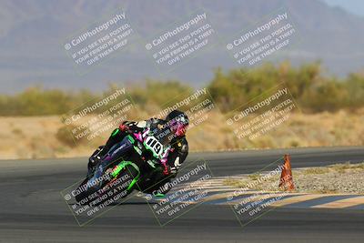 media/Apr-16-2022-CVMA (Sat) [[090b37c3ce]]/Race 13 Supersport Open/